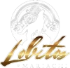 Mariachi Lobitos de Guadalajara
