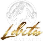 Mariachi Lobitos de Guadalajara