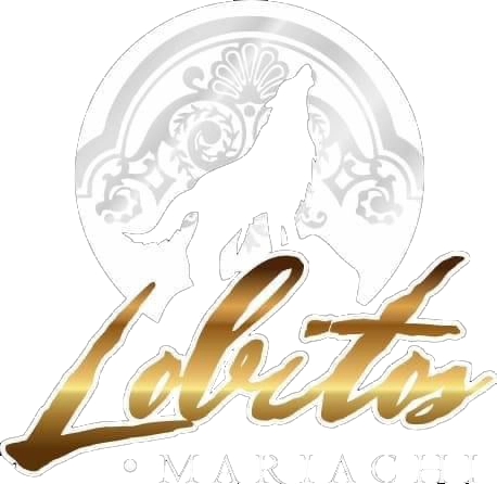 Mariachi Lobitos de Guadalajara